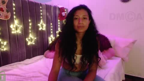 Sophia this is not my real name online show from December 2024 02:19:02 AM