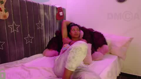 Sophia this is not my real name online show from December 2024 03:16:02 AM