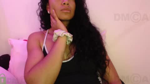 Sophia this is not my real name online show from December 2024 09:08:02 PM