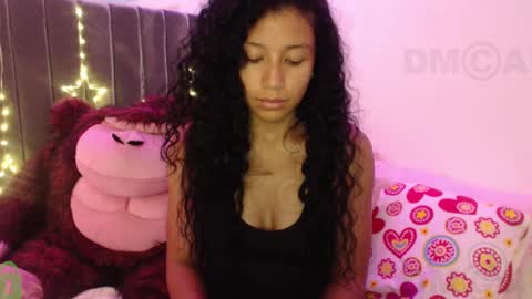 Sophia this is not my real name online show from January 2025 10:11:02 PM