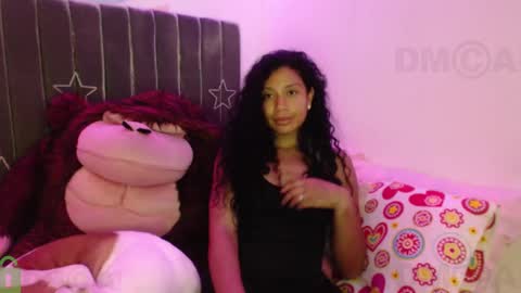 Sophia this is not my real name online show from January 2025 01:16:02 AM