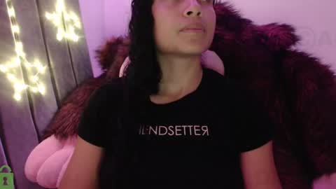 Sophia this is not my real name online show from January 2025 12:13:02 AM