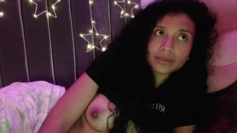 Sophia this is not my real name online show from January 2025 03:14:01 AM