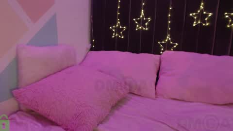 Sophia this is not my real name online show from January 2025 02:08:02 AM