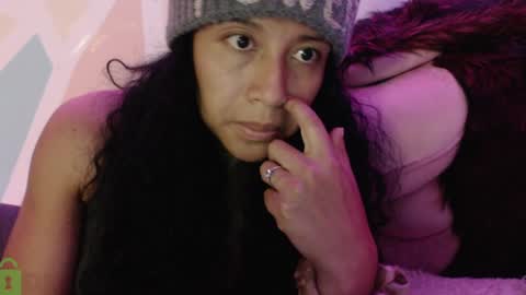 Sophia this is not my real name online show from January 2025 12:54:01 AM