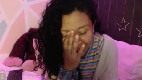 Sophia this is not my real name online show from February 2025 02:06:02 AM