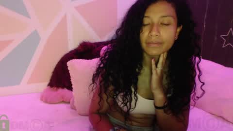 Sophia this is not my real name online show from February 2025 02:56:02 AM