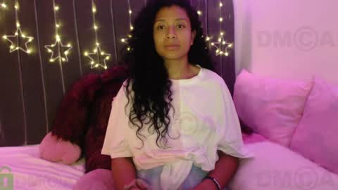 Sophia this is not my real name online show from February 2025 01:55:02 AM