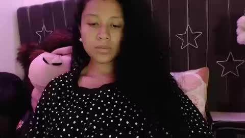 Sophia this is not my real name online show from September 2025 12:22:02 AM