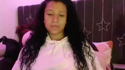 Sophia this is not my real name online show from September 2025 12:10:01 AM