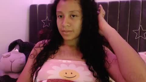 Sophia this is not my real name online show from September 2025 01:38:02 AM