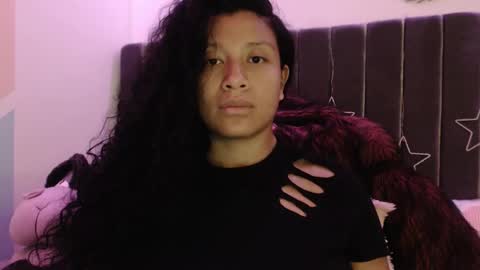 Sophia this is not my real name online show from September 2025 12:01:01 AM