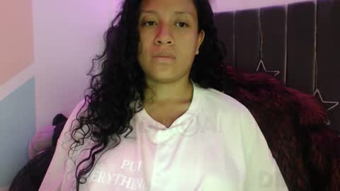 Sophia this is not my real name online show from September 2025 11:29:01 PM