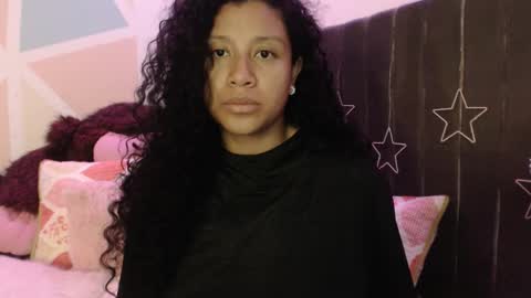 Sophia this is not my real name online show from October 2025 11:47:02 PM