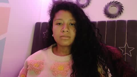 Sophia this is not my real name online show from October 2025 11:35:01 PM