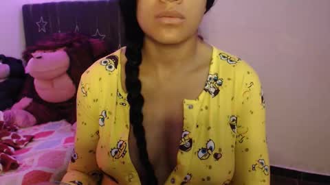 Sophia this is not my real name online show from October 2025 11:47:02 PM