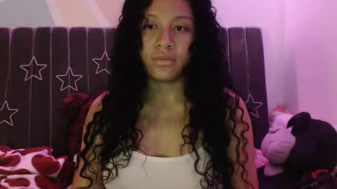 Sophia this is not my real name online show from October 2025 10:59:02 PM