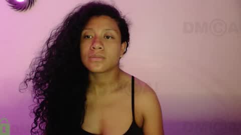 Sophia this is not my real name online show from December 2025 12:05:02 AM