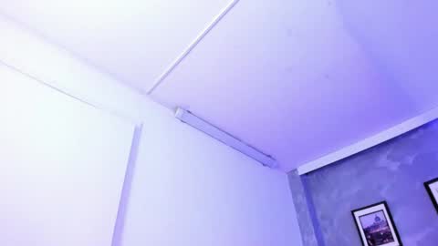 Snapshot of sophiiaamiller chatting on December 2024 07:51:01 AM Sophia online show from December 2024 07:51:01 AM