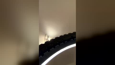 SophiaStar online show from January 2026 08:23:01 PM