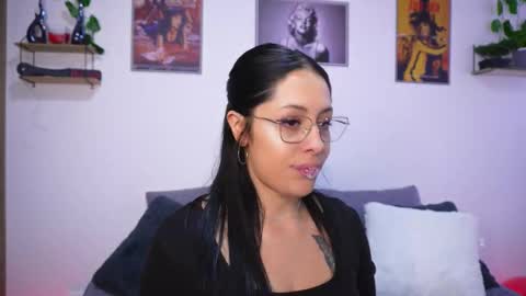 Sophiie online show from January 2026 11:58:01 AM