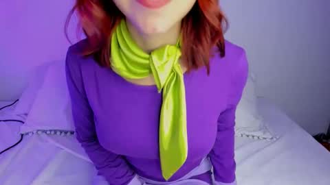 Sophiie Williams online show from November 2025 04:36:01 AM