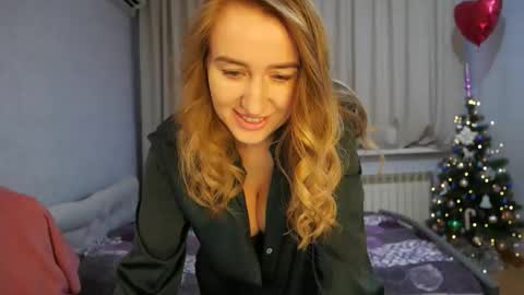 Sophi online show from January 2026 07:01:02 AM