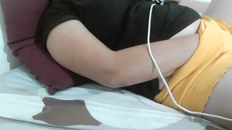 Sophy online show from September 2025 08:52:02 PM