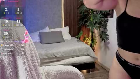 Sophy  online show from March 2026 07:21:02 PM