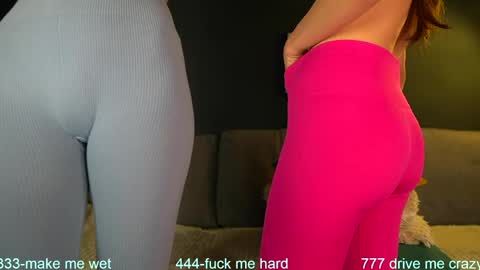 Sophydiva online show from April 2026 05:19:01 AM