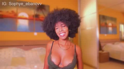 SEE U HERE OF  online show from October 2025 08:07:02 AM