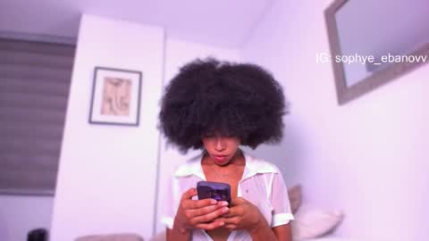 SEE U HERE OF  online show from January 2026 11:30:01 PM