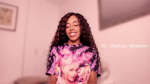 SEE U HERE OF  online show from February 2026 12:06:02 AM