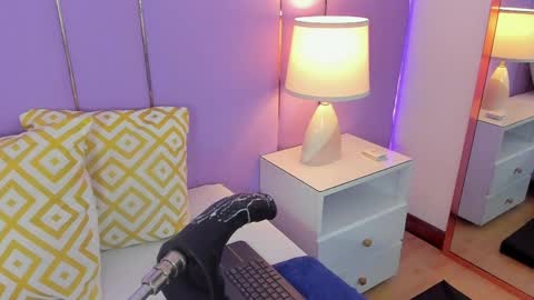 Sophy online show from March 2026 11:55:02 AM