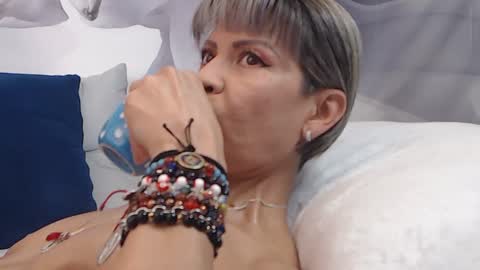 Sophy online show from February 2025 02:58:02 PM