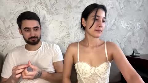 sophywhisper online show from March 2026 06:47:01 AM