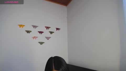 Sophy  online show from January 2026 09:38:02 PM