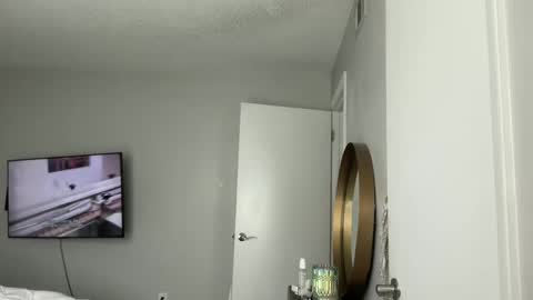 Snapshot of soprettyithurts69 chatting on March 2025 06:16:01 PM soprettyithurts69 online show from March 2025 06:16:01 PM