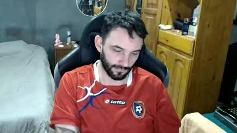 soquete123 online show from April 2026 10:49:01 PM