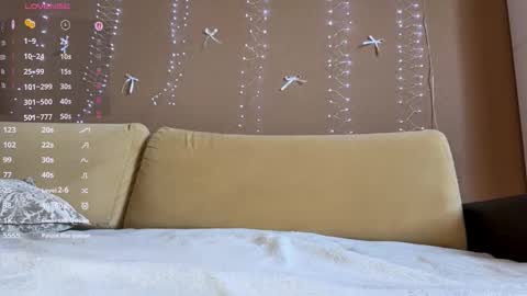 Sora online show from February 2026 09:00:02 AM