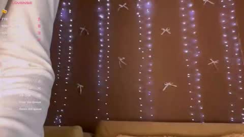 Snapshot of sorabl chatting on March 2026 12:33:11 PM Sora online show from March 2026 12:33:11 PM