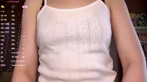 Snapshot of sorabl chatting on April 2026 08:43:01 AM Sora online show from April 2026 08:43:01 AM