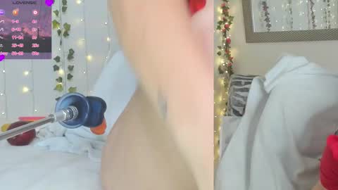 Soraya online show from January 2026 09:14:02 AM