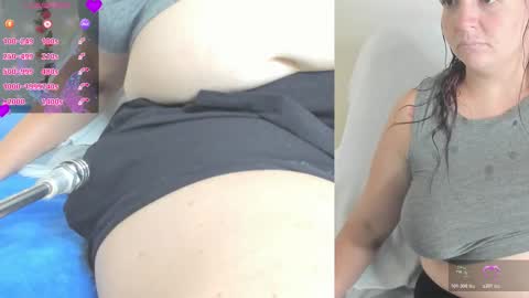 Soraya online show from March 2026 08:30:02 AM