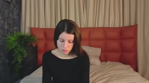 Snapshot of sorayanox chatting on November 2025 03:25:02 PM sorayanox online show from November 2025 03:25:02 PM