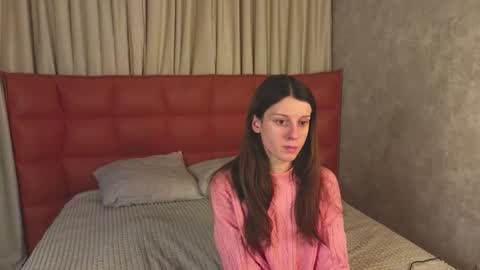 Snapshot of sorayanox chatting on November 2025 02:21:02 PM sorayanox online show from November 2025 02:21:02 PM