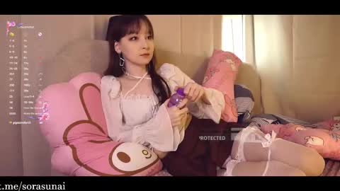 Sora online show from January 2026 01:09:02 AM