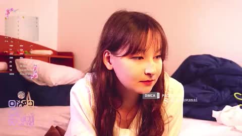 Sora online show from February 2026 02:05:01 AM