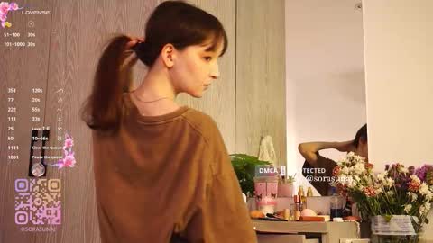 Sora online show from February 2026 01:36:02 AM