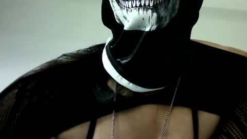 sorcerer2523 online show from June 2026 12:30:01 PM